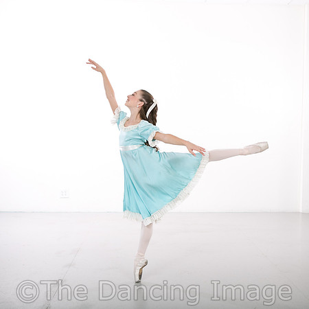 2017 Clara PCS TDC-0106