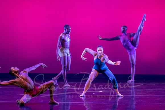 DBDT Encore pc Sharen Bradford-5239