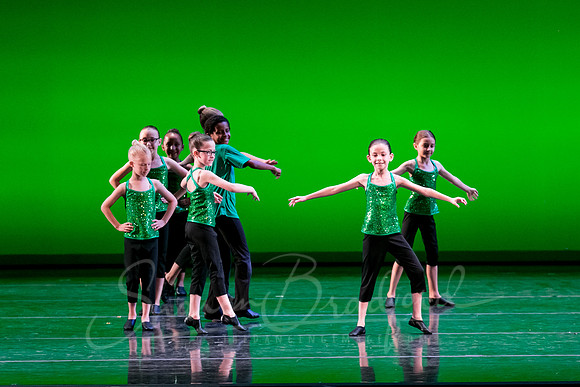 Emerald City-2153