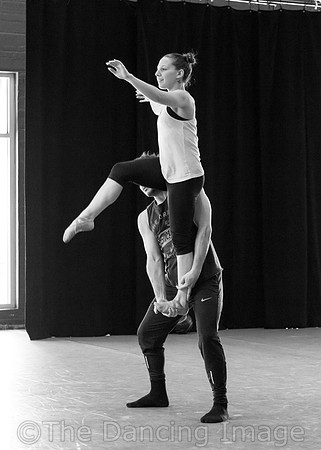BWDP Rehearsal Chasing Home-3608