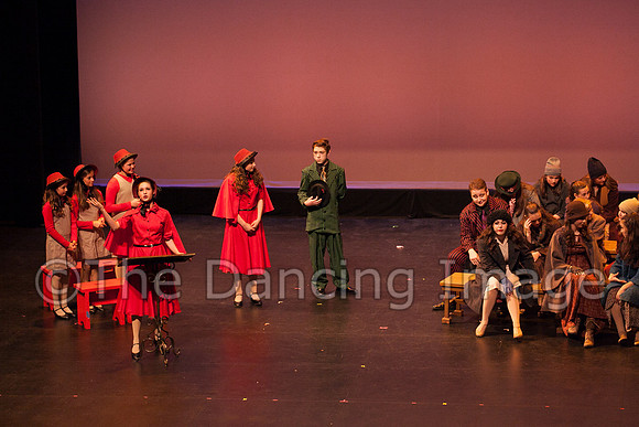 Guys and Dolls-5586