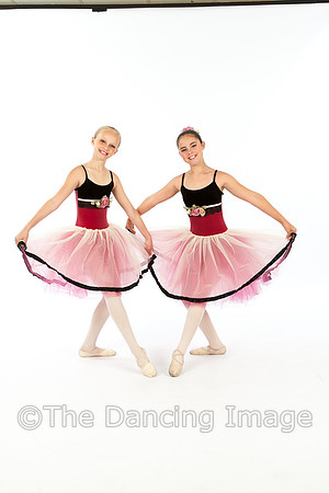 Kelsey and Copeland_18434