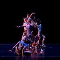 imPULSE Dance-3974