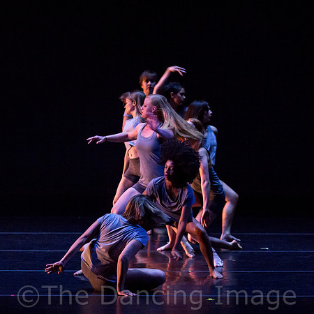 imPULSE Dance-3974
