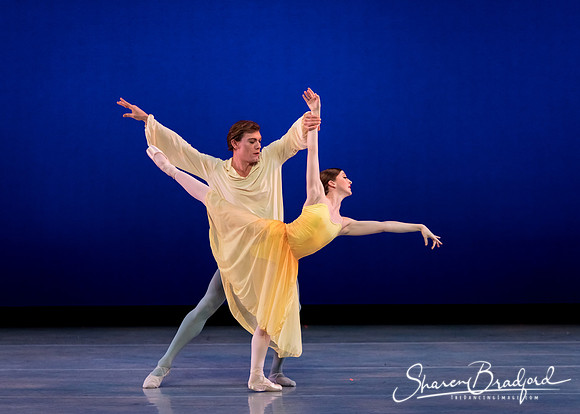 American Pas de Deux pc Sharen Bradford-0426