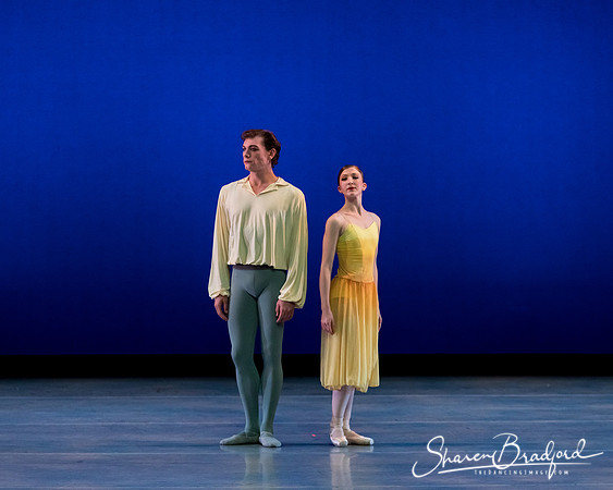 American Pas de Deux pc Sharen Bradford-0416