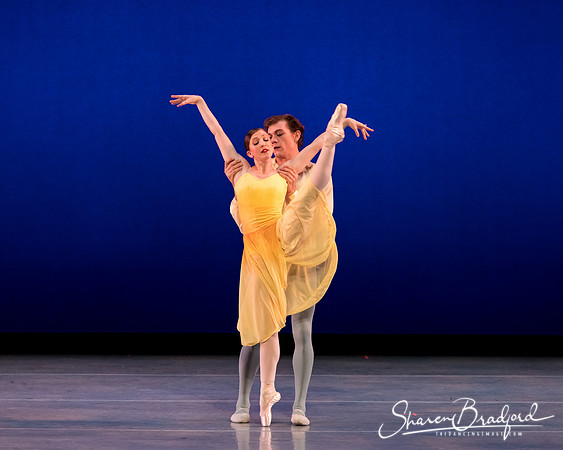 American Pas de Deux pc Sharen Bradford-0433