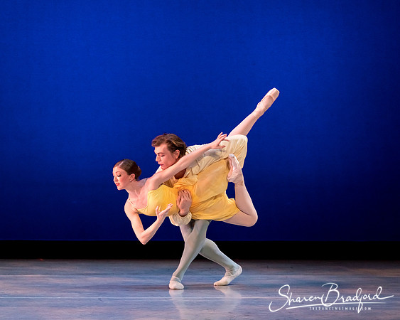 American Pas de Deux pc Sharen Bradford-0443