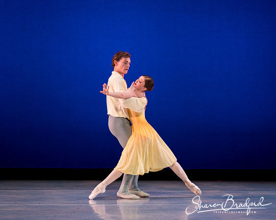 American Pas de Deux pc Sharen Bradford-0448