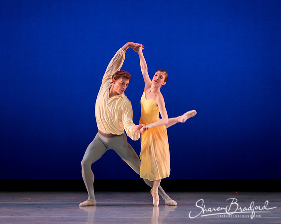 American Pas de Deux pc Sharen Bradford-0451