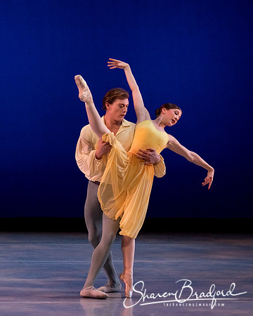 American Pas de Deux pc Sharen Bradford-0473