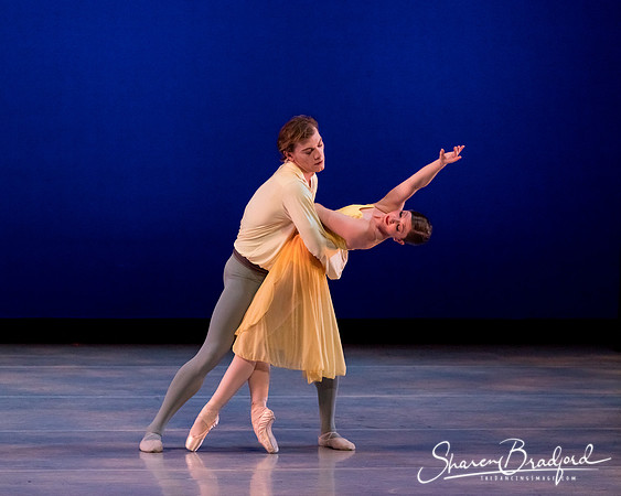American Pas de Deux pc Sharen Bradford-0502
