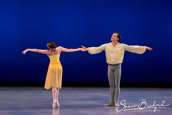 American Pas de Deux pc Sharen Bradford-0508