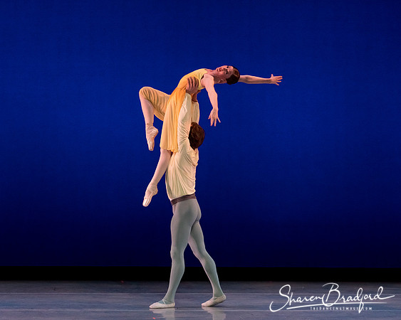 American Pas de Deux pc Sharen Bradford-0514