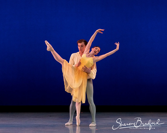American Pas de Deux pc Sharen Bradford-0520