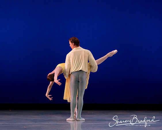 American Pas de Deux pc Sharen Bradford-0521