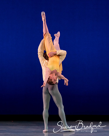 American Pas de Deux pc Sharen Bradford-0528