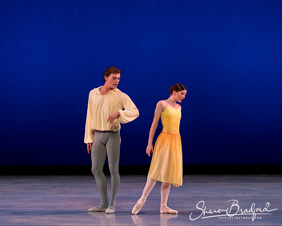 American Pas de Deux pc Sharen Bradford-0536