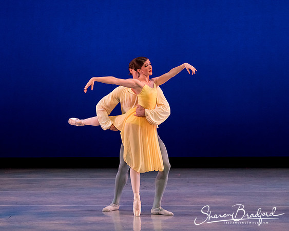 American Pas de Deux pc Sharen Bradford-0548