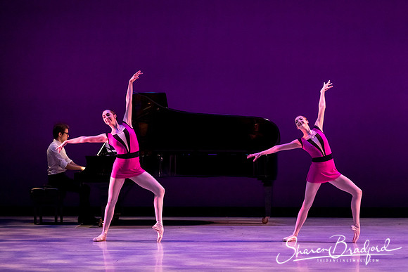Ragtime pc Sharen Bradford-0715