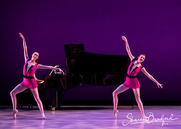 Ragtime pc Sharen Bradford-0719