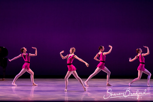 Ragtime pc Sharen Bradford-0763