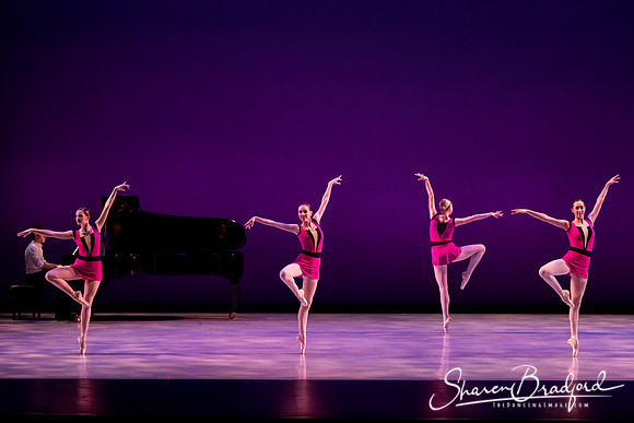 Ragtime pc Sharen Bradford-0768