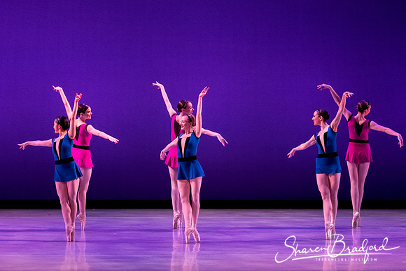 Ragtime pc Sharen Bradford-0583