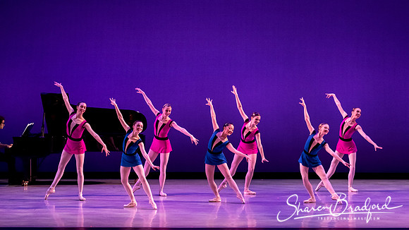 Ragtime pc Sharen Bradford-0585