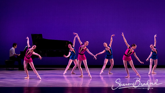 Ragtime pc Sharen Bradford-0594