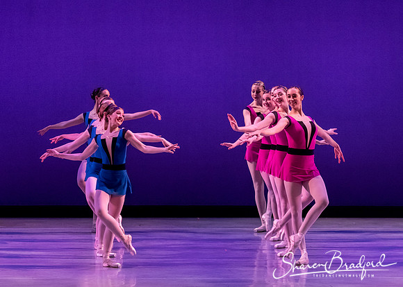 Ragtime pc Sharen Bradford-0600