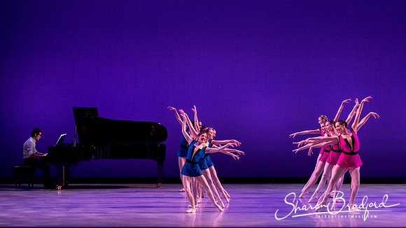 Ragtime pc Sharen Bradford-0602
