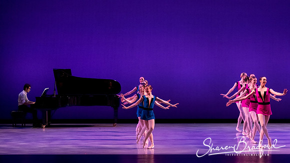 Ragtime pc Sharen Bradford-0604