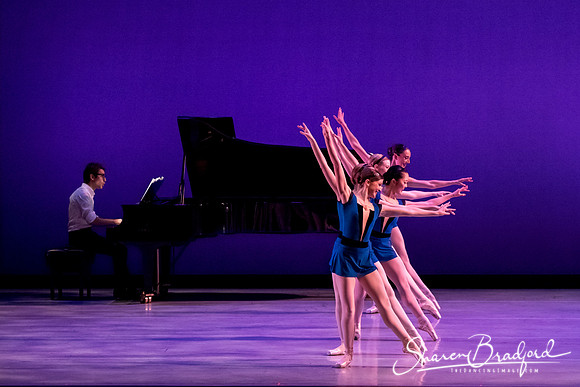 Ragtime pc Sharen Bradford-0605