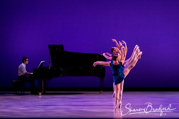 Ragtime pc Sharen Bradford-0606