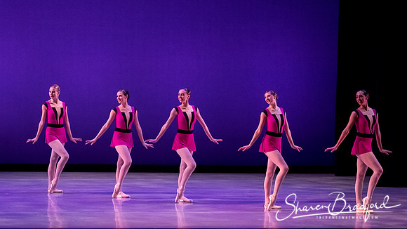 Ragtime pc Sharen Bradford-0631