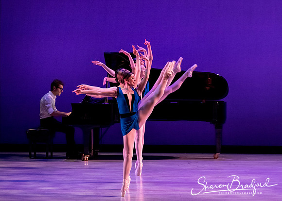 Ragtime pc Sharen Bradford-0634