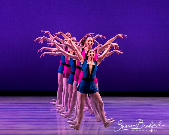 Ragtime pc Sharen Bradford-0642