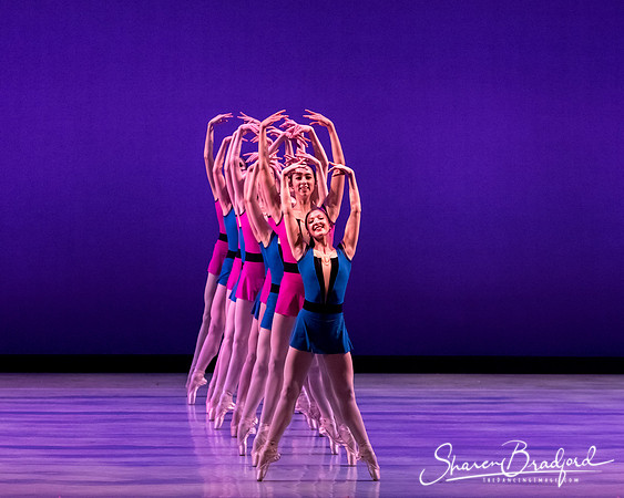 Ragtime pc Sharen Bradford-0644
