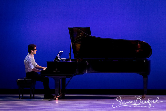 Ragtime pc Sharen Bradford-0647