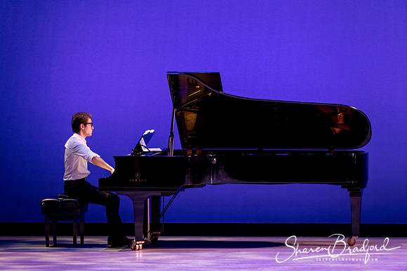 Ragtime pc Sharen Bradford-0648