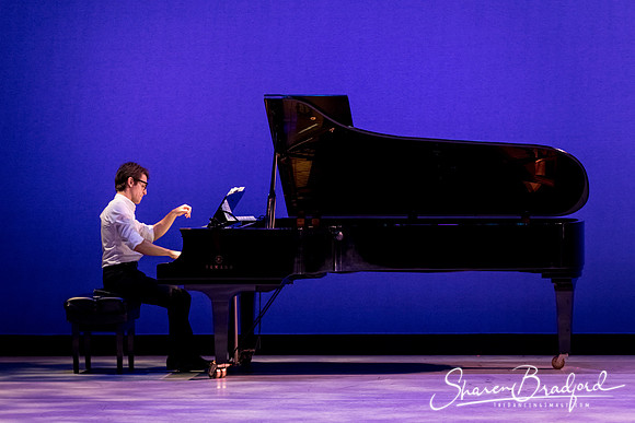 Ragtime pc Sharen Bradford-0649