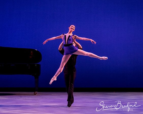 Ragtime pc Sharen Bradford-0651
