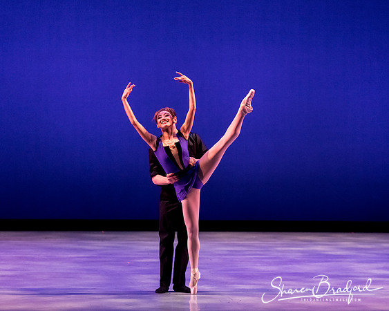 Ragtime pc Sharen Bradford-0668