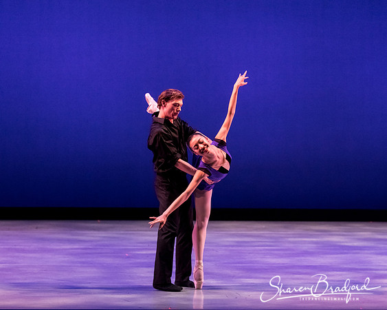 Ragtime pc Sharen Bradford-0669