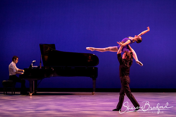 Ragtime pc Sharen Bradford-0671