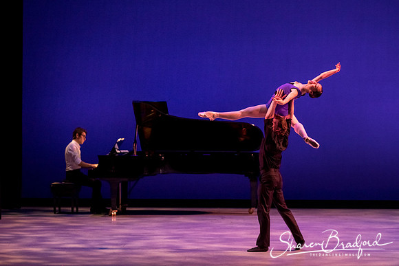 Ragtime pc Sharen Bradford-0672