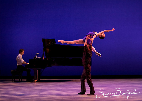 Ragtime pc Sharen Bradford-0673