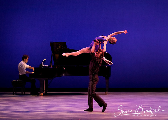 Ragtime pc Sharen Bradford-0674