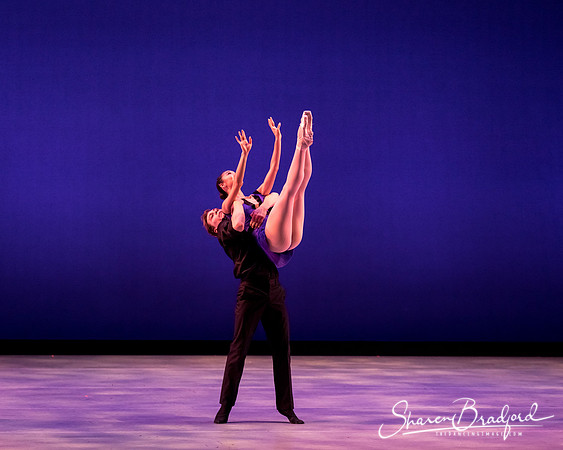 Ragtime pc Sharen Bradford-0683
